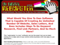 inet-trader.com