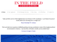 inthefieldconsulting.com