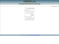 ionmon.com
