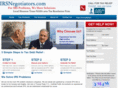 irs-problem-solvers.com