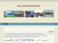 islandhouston.com