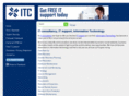 itconsultancy.org