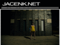 jacenk.net