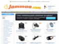 jammaa.com