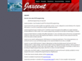 jaxcent.com