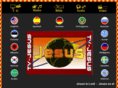 jesus4you.info