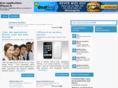 jeux-application-iphone.fr