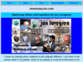 jewelrybyjon.com