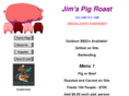 jimspigroast.com