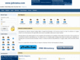 jobrama.com