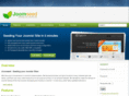 joomseed.com