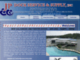 jpdocks.com