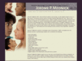 jpmednickmd.com
