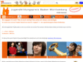 jugendbildungspreis.de