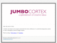 jumbocortex.com