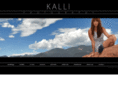 kalliphotography.com