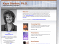 kayeshelton.com