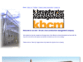 kbcm-inc.com