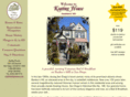 keatinghouse.com