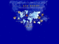 kenbondy.com