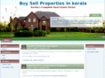 keralarealproperty.com