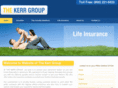 kerrgroupfinancial.com