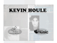 kevinhoule.com