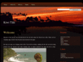 kiwitiki.com