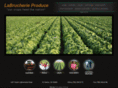 labrucherieranch.com