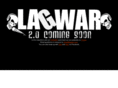 lagwar.com