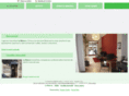 lamaisonagenziaimmobiliaretorino.com