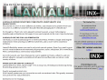 lamiall.com