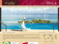 legendsresortmoorea.com