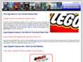 lego-domain.com