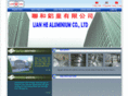 lienhoavn.com
