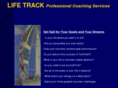 life-track.net