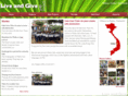 liveandgive.eu