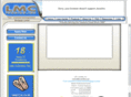 lmcfunding.com