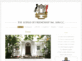 lof1696.com