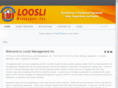 looslimgt.com