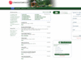 losangelescanes.com