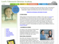 ltcas.org