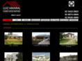 luizamaralimoveis.com