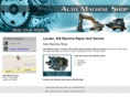 machineworksoflynden.com
