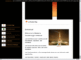 madamegoodenough.com