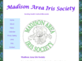 madisoniris.org