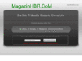 magazinhbr.com