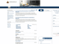 maldenmotels.com