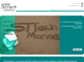 marine-pc.com