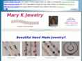 marykjewelry.com